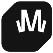 Myxstem logo
