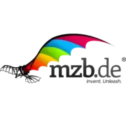 mzb.de logo