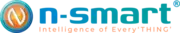 N-Smart