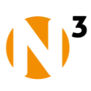 N3 Display Graphics Ltd