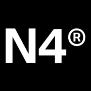 N4