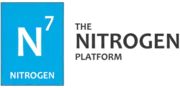 N7 - The Nitrogen Platform logo