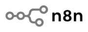 n8n logo