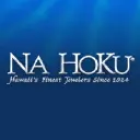 Na Hoku logo