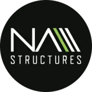 NA Structures