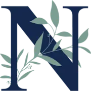 Naamans Creek Country Manor logo