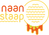 Naan Staap