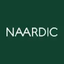 Naardic logo