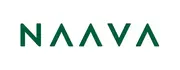 Naava Group OY logo