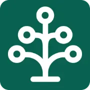 Nabat AI logo