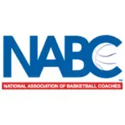 NABC (National Association of Basketball Coaches) logo