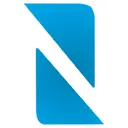 Nabiz Infosol logo