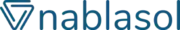 Nablasol logo