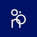 Nabooki logo