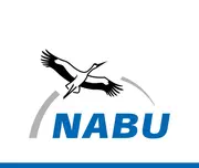 NABU – Naturschutzbund Deutschland e.V logo