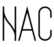 NAC (North Audley Cantine)