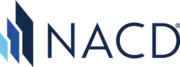 NACD
