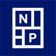 Nace Partners