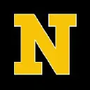 Nacogdoches ISD