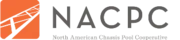 NACPC logo