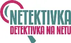 Nadační Fond Proti Korupci