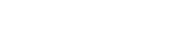 Nadir