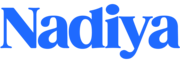 Nadiya logo