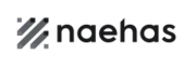 Naehas logo
