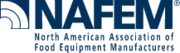 Nafem logo