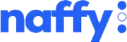 naffy logo