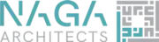 NAGA Architects