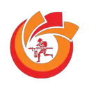 Nagad logo