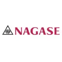 Nagase Vietnam Company Limited logo