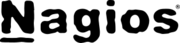 Nagios logo