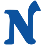 Nagreeka Exports logo