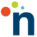 Nahrep logo