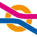Nahverkehrsservice Sachsen-Anhalt GmbH (nasa) logo