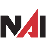 NAI James E. Hanson