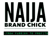 Naijabrandchick