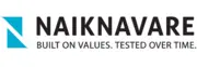 Naiknavare Developers Pvt Ltd logo