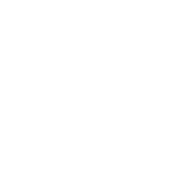 Nail Mail logo