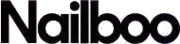 Nailboos logo