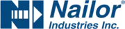 Nailor Industries