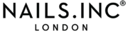 Nails.INC logo