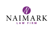 Naimark Law Firm