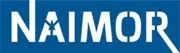 Naimor Inc logo