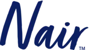 Nair Hair Removal logo
