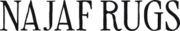 Najaf Rugs logo