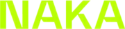 NAKA logo