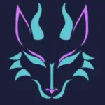 Nakaryu logo
